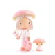 Figurine Djeco Amy & Mushy Tinyly foto