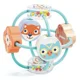 Развивающая деревянная игрушка Djeco BabyBali