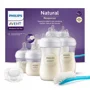 Set starter pentru nou-nascuti Philips AVENT Natural Response