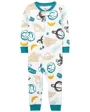 Carter's Pijama Spatiu