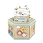 Jucarie din lemn 7 in 1 Tooky Toy Cub interactiv foto