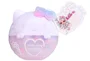 Papusica L.O.L. SURPRISE! Hello Kitty seria Loves Hello Kitty foto