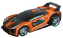 Masina Hot Wheels Spark Racer Quick NSik foto