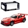 Masina cu telecomanda RC-Cars BMW license Z4, 1:18