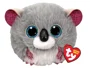 Jucarie de plus TY Beanie Balls Koala Katy, 10 cm foto