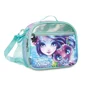 Lunch Bag Nenuphia & Lilya - Nebulous Stars foto