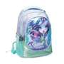 Rucsac Nebulous Stars Nenuphia & Lilya, 41 cm foto
