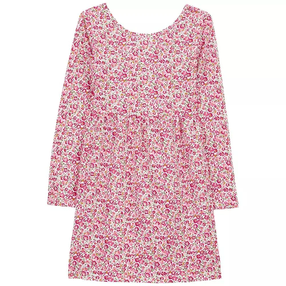 Carter's Rochie Florala