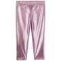 Carter's Леггинсы Metallic Pink foto