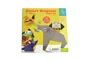 Set origami Tooky Toy Lumea animalelor, 30 modele foto