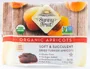 Органическая курага Sunny Fruit, 50 г