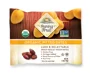 Curmale uscate organice Sunny Fruit, 20 g foto