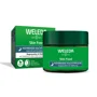 Crema hidratanta de noapte Weleda Skin Food, 40 ml