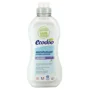 Balsam de rufe ecologic Ecodoo cu miros de lavanda, 1000 ml