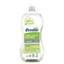 Detergent pentru vase ecologic Ecodoo cu aloe vera si lavanda, 1000 ml