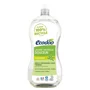 Detergent pentru vase ecologic Ecodoo cu aloe vera si verbina, 1000 ml