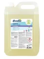 Detergent rufe eco Ecodoo cu aroma de lavanda, 5000 ml