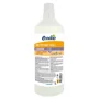 Solutie ecologica pentru curatare pardoseli Ecodoo, 1000 ml