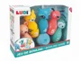 Set de bowling Ludi Animale