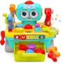 Многофункциональная игрушка 9 в 1 Hola Toys