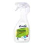 Spray anticalcar si detartrant Ecodoo Eco, 500 ml