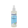 Spray ecologic pentru indepartarea petelor Ecodoo, 250 ml