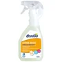 Spray multifunctional ecologic Ecodoo Magic Citrus, 500 ml