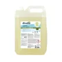 Detergent rufe eco Ecodoo cu sapun de Marsilia, 5000 ml