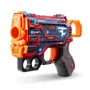 Blaster Zuru X-shot Faze Clan