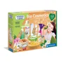 Set de joaca Clementoni Laboratorul meu de cosmetice organice