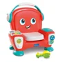 Игрушка для малышей Clementoni Музыкальный стул