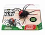 Jucarie interactiva Robo Spider