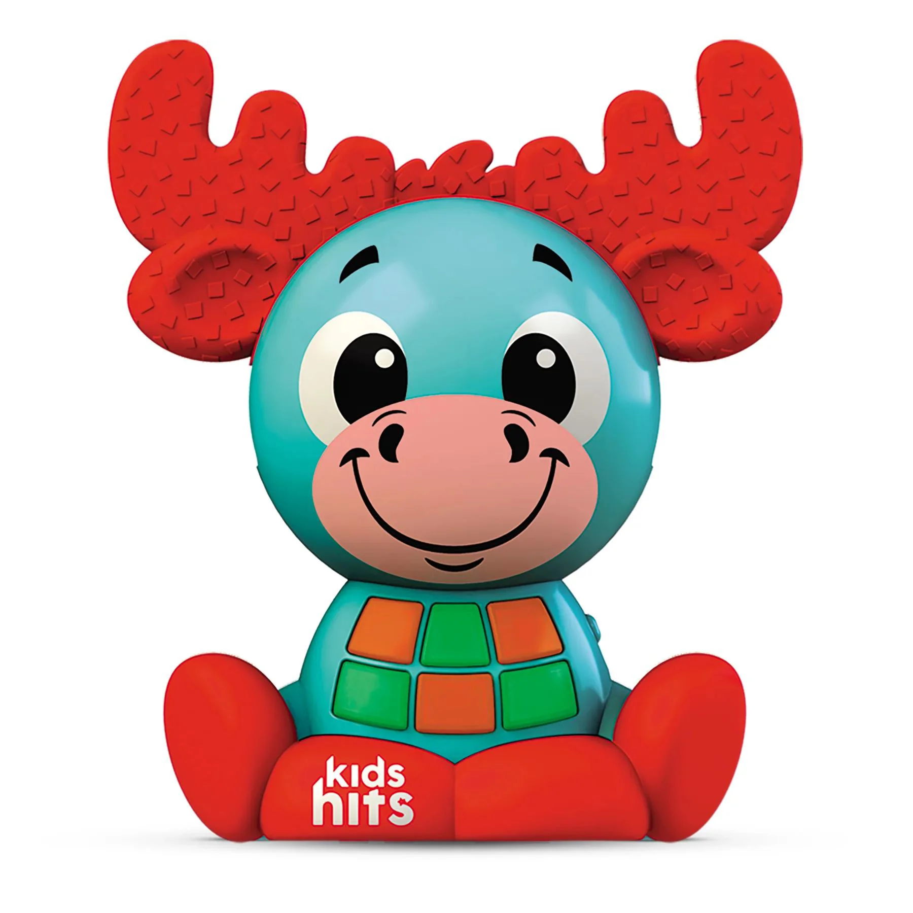 Jucarie interactiva Kids Hits Elan