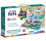 Музыкальный коврик Kids Hits Идем, идем