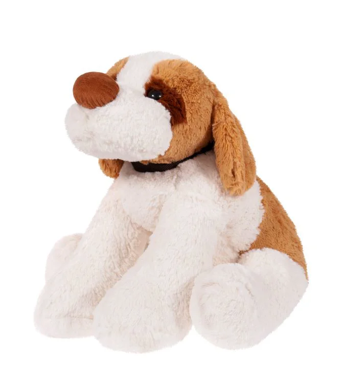 Плюшевая игрушка Stip Сенбернар, 70 cm
