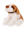 Плюшевая игрушка Stip Сенбернар, 70 cm