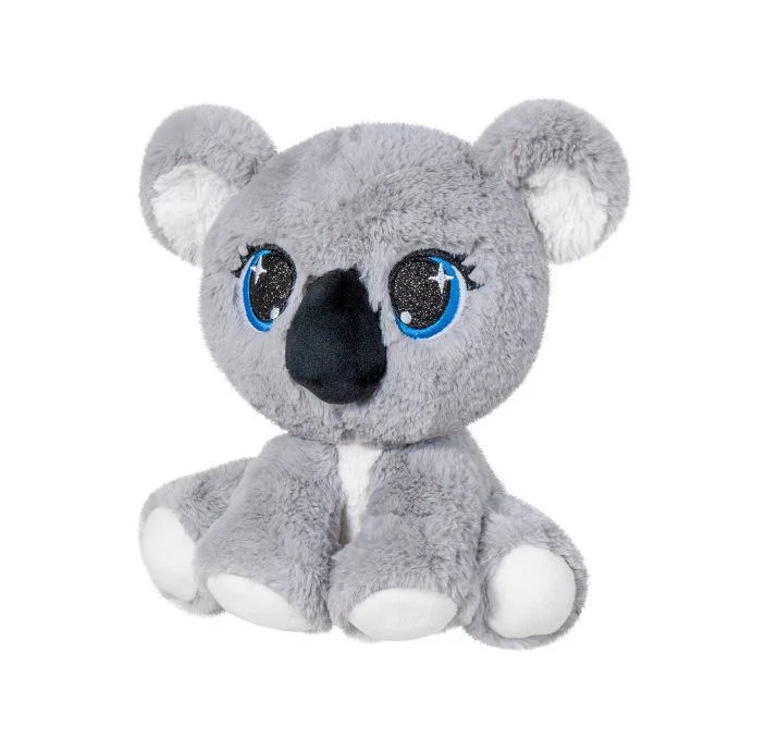 Jucarie de plus Stip Koala, 25 cm foto