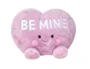 Jucarie de plus Stip Be Mine, 35 cm