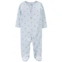 Carter's Пижама Корабли - Вискозный материал PurelySoft