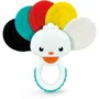 Zornaitoare Clementoni Rainbow