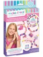 Set de creatie Bratari Make It Real Color Reveal foto