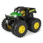 Tractor Tomy John Deere Monster Treads