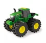 Tractorul Tomy Gator cu lumini si sunete