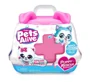 Caine interactiv surpriza Zuru Pets Alive