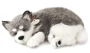 Jucarie interactiva Perfect Petzzz "Husky Alaskan"