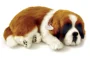 Jucarie interactiva Perfect Petzzz "Saint Bernard"