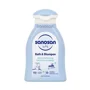 Gel de dus si sampon Sanosan Baby, 100 ml foto