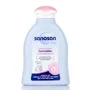 Lotiune hidratanta pentru copii Sanosan Baby Care, 200 ml