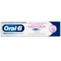 Pasta de dinti Oral-B Repair Sensitivity&Calm, 75 ml