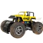 Monster Truck Wenyi, 1:12 foto